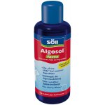 Soll AlgoSol forte 250 ml – Zboží Dáma