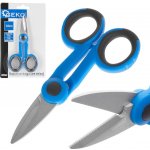 Geko G01562 – Hledejceny.cz