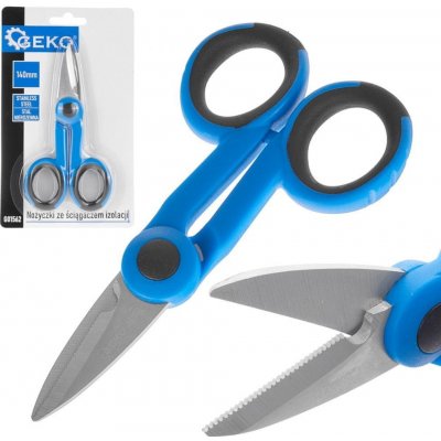 Geko G01562 – Hledejceny.cz