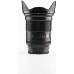Viltrox AF 16mm f/1.8 FE Sony E-mount – Zboží Živě