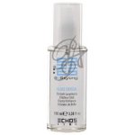 Echosline Elegance Gloss Crystal lesklé krystaly 100 ml – Hledejceny.cz