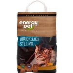 Energy Pet pro kočky 5 l – Zboží Dáma