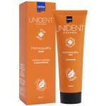 UNIDENT Homeopathy Care 75 ml – Hledejceny.cz