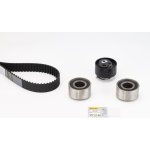 Sada rozvodového řemene CONTINENTAL CTAM CT1117K1 – Zboží Mobilmania