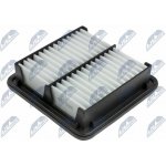 OEM NTY-FAF-HD-074 Produkt bez názvu (NTY-FAF-HD-074) – Hledejceny.cz