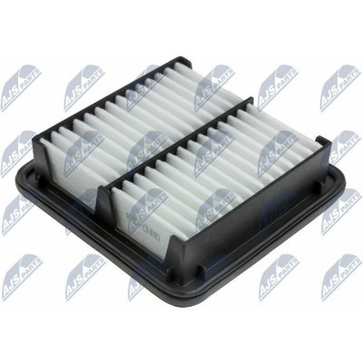 OEM NTY-FAF-HD-074 Produkt bez názvu (NTY-FAF-HD-074) – Hledejceny.cz