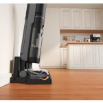 Dreame H12 Pro – Zboží Mobilmania