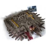 Noble Collection Plushes – Hledejceny.cz