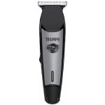 Captain Cook Triumph Wireless Trimmer 06667 – Hledejceny.cz