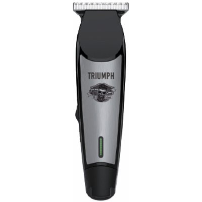Captain Cook Triumph Wireless Trimmer 06667 – Hledejceny.cz