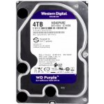 WD Purple 4TB, WD40PURZ – Hledejceny.cz