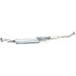 Walker WA 23277 – Hledejceny.cz