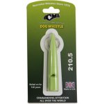 Acme píšťalka 210 1/2 – Sleviste.cz