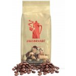 Hausbrandt Espresso Nonnetti 1 kg – Hledejceny.cz