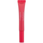 Clarins Lip Perfector Glow třpytivý lesk na rty a tváře 24 fuchsia glow 12 ml – Zboží Dáma