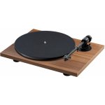 Pro-Ject E1.2 + Pick It MM E – Zboží Živě Pro-Ject E1.2 + Pick It MM E – Zboží Živě