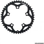 FSA převodník Road TEMPO 80x30t – Hledejceny.cz