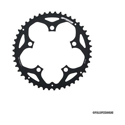 FSA převodník Road TEMPO 80x30t – Hledejceny.cz
