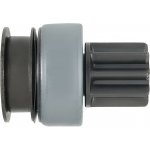 Volnoběžný převod, startér AS-PL SD5080 – Hledejceny.cz