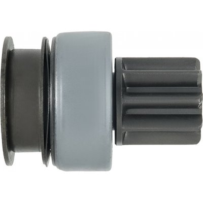 Volnoběžný převod, startér AS-PL SD5080 – Hledejceny.cz