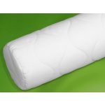 4sleep Rehabilitační váleček Medical prošívaný 14x50 – Sleviste.cz