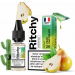Liqua Ritchy Salt Pear Cactus Mix 10 ml 20 mg – Hledejceny.cz