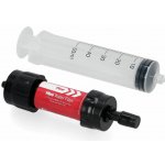 Sawyer cestovní filtr Single MINI Filter Red SP120A – Hledejceny.cz