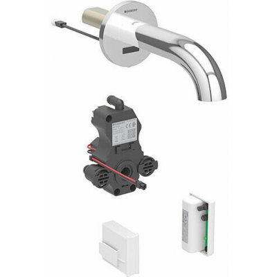 Geberit Piave 116.285.21.1 – Hledejceny.cz