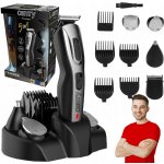 Camry CR 2921 – Sleviste.cz