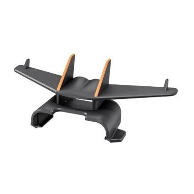 STABLECAM DJI Avata 2 ocas STARTRC RC_313935 – Zboží Mobilmania