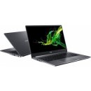 Notebook Acer Swift 3 NX.HJGEC.003