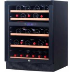 Vestfrost WFG 45 – Zboží Dáma