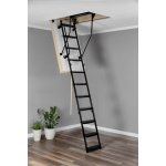 OMAN SOLID POLAR 120 x 55 cm – Sleviste.cz