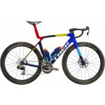 Trek Madone SLR 9 AXS 2025 – Sleviste.cz