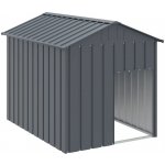 Kovová Kotec G03V 3 x 3 x 3 cm – Hledejceny.cz