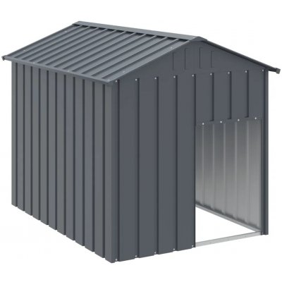Kovová Kotec G03V 3 x 3 x 3 cm – Hledejceny.cz