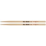 Vic Firth 5BN – Zboží Mobilmania