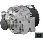 generátor FEBI BILSTEIN 101522