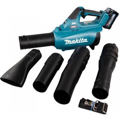 Makita UB001GZ – Zboží Dáma