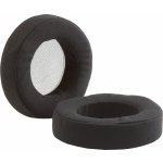 Dekoni Audio EPZ-K701-ELVL Black 2 ks – Zboží Živě