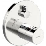 Hansa 88629045 – Hledejceny.cz