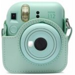 Fujifilm pouzdro pro Instax Mini 12 modré – Hledejceny.cz