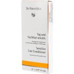 Dr. Hauschka Facial Care Sensitive Care Conditioner pleťová kúra pro citlivou pleť 10 x 1 ml – Sleviste.cz