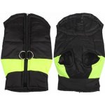 Vest Doggie kabátek pro psy – Zboží Dáma Vest Doggie kabátek pro psy – Zboží Dáma