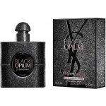 Yves Saint Laurent Black Opium Extreme parfémovaná voda voda dámská 50 ml – Zbozi.Blesk.cz