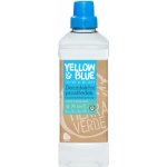 Tierra Verde čistič na sklo octový 1 l – Sleviste.cz