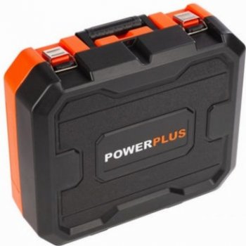 Powerplus POWDP15210