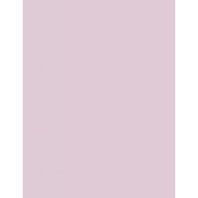 Artdeco Eye Shadow Pearl 45 Pearly Nordic Forest 0,8 g – Sleviste.cz