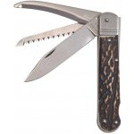 Mikov Fixir 232-XH-3 – Sleviste.cz