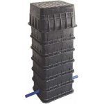 HUTIRA MODULO 1 VM0258065 – Hledejceny.cz